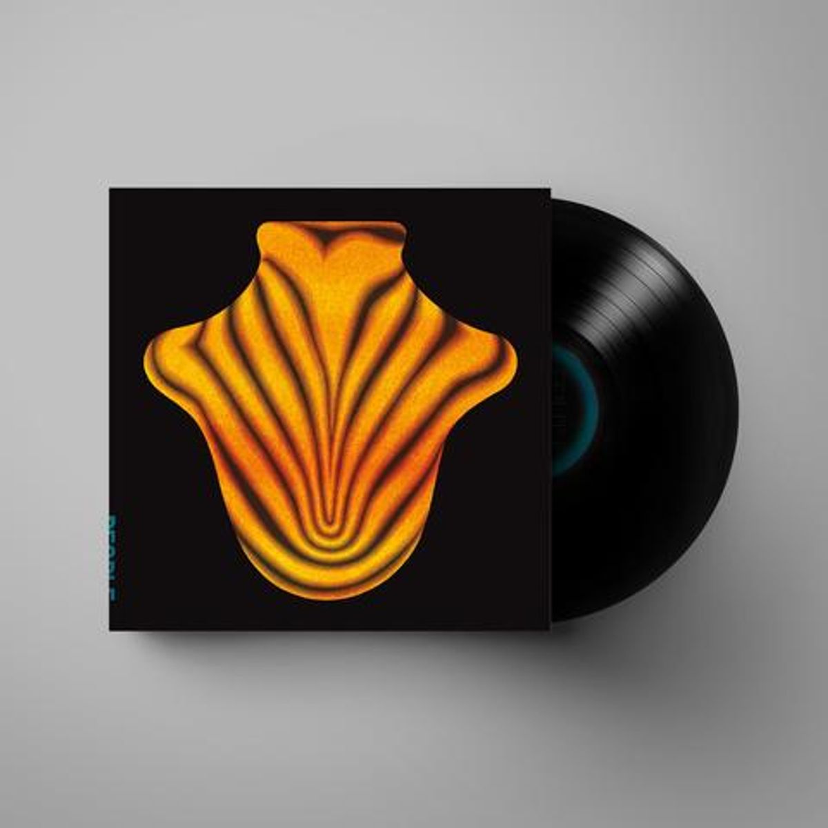 Justin Vernon en Aaron Dessner brengen album uit
