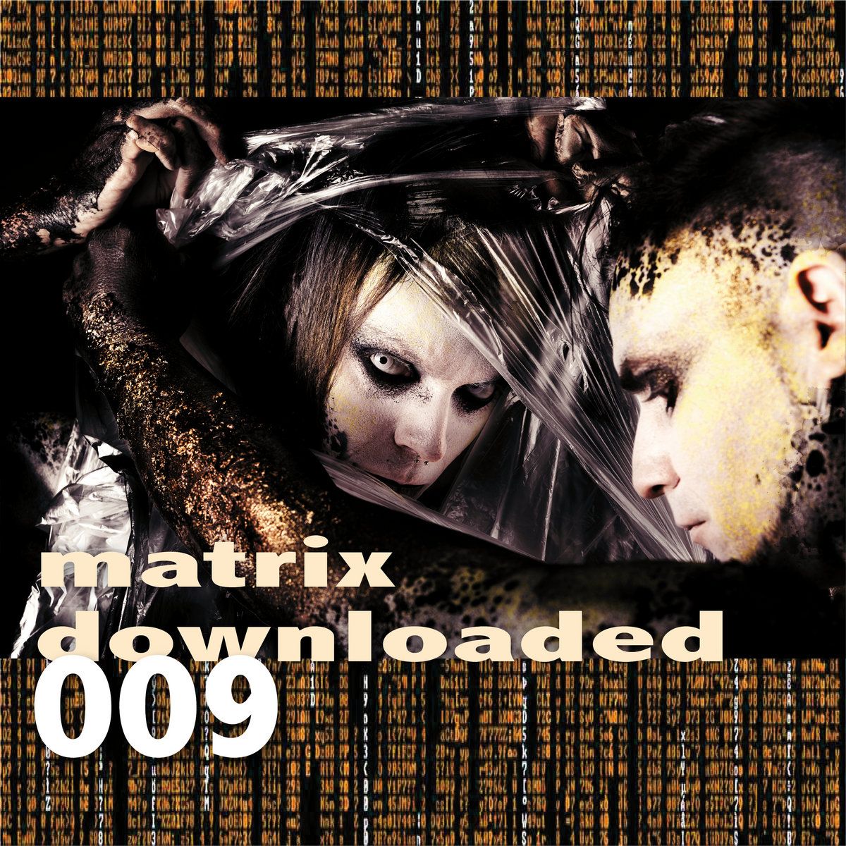 Alfa Matrix lanceert gratis download sampler