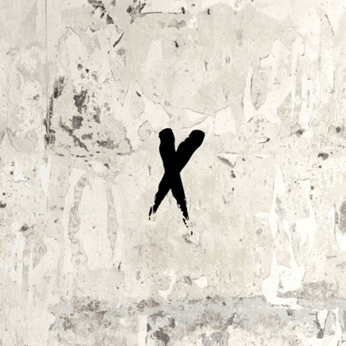 Anderson.Paak en Knxwledge worden NxWorries