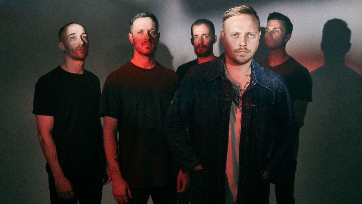 Architects - Lekker anders