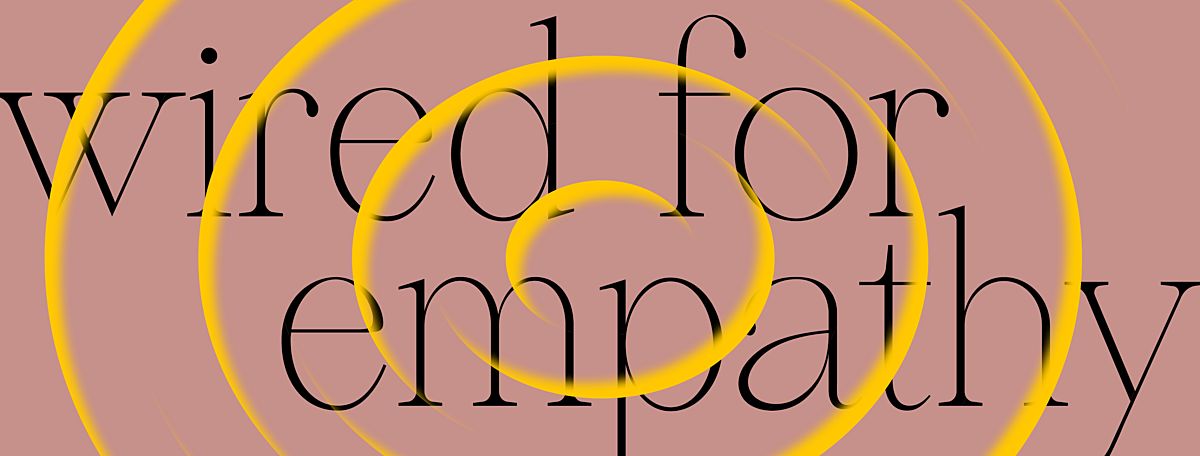 Artefact Sound presenteert unieke samenwerkingen