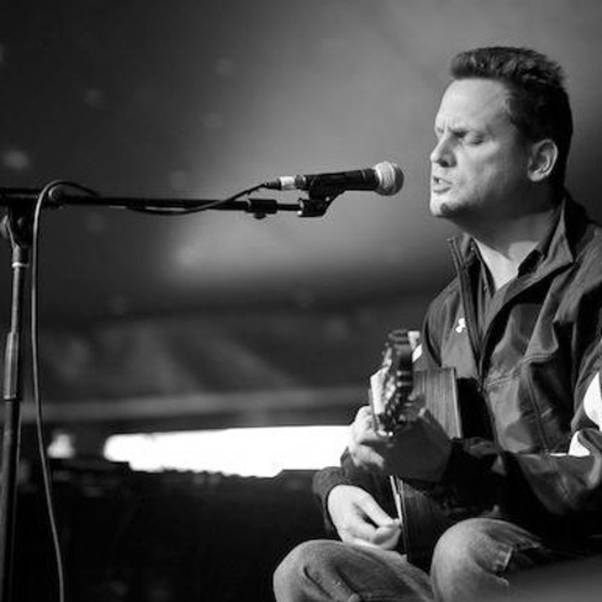#Namecheck - Sun Kil Moon - I watched The film The Song Remains The Same