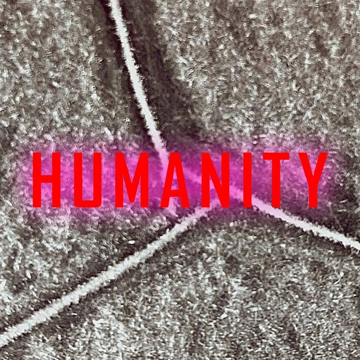 And Then Came Fall- Humanity