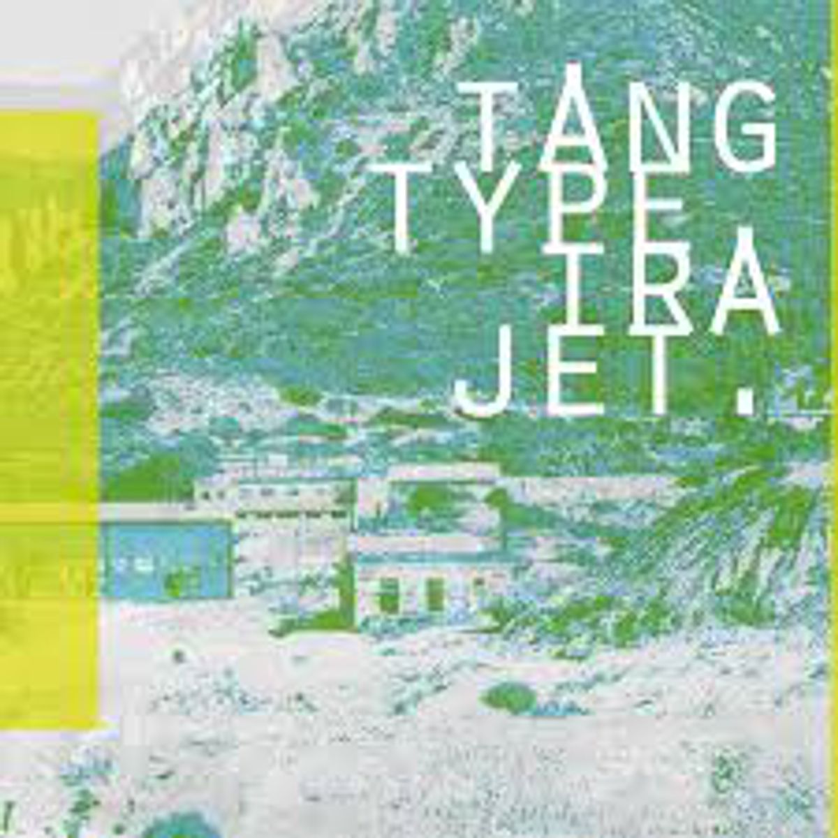Trajet