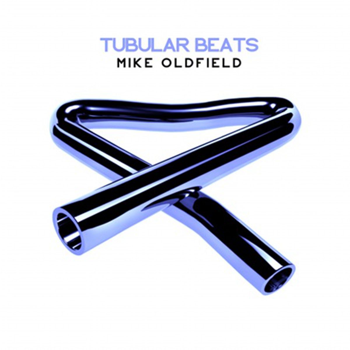 Tubular Beats