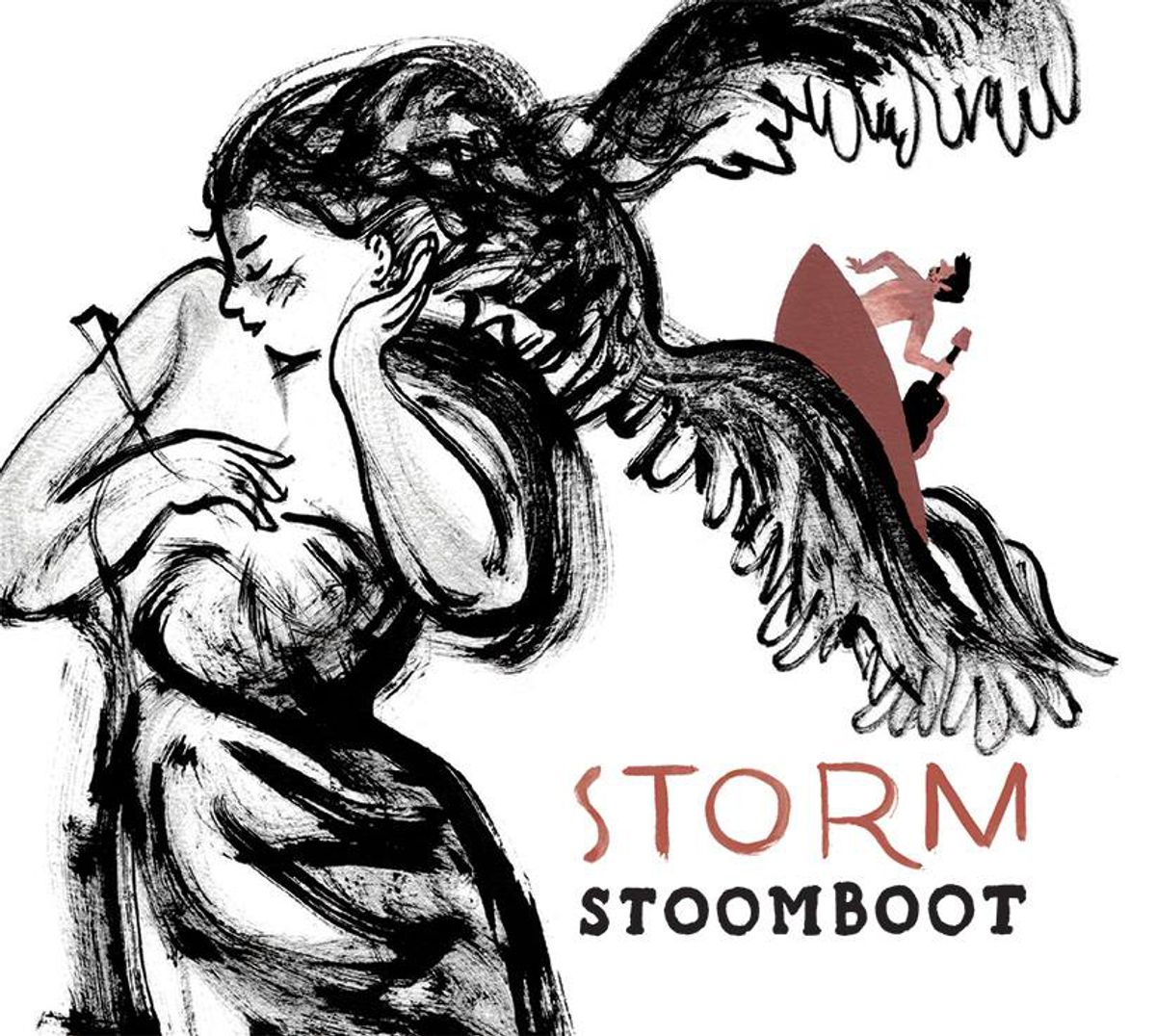 Storm