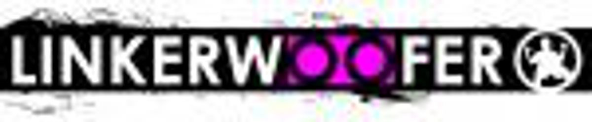 Linkerwoofer - Fotospecial: Linkerwoofer