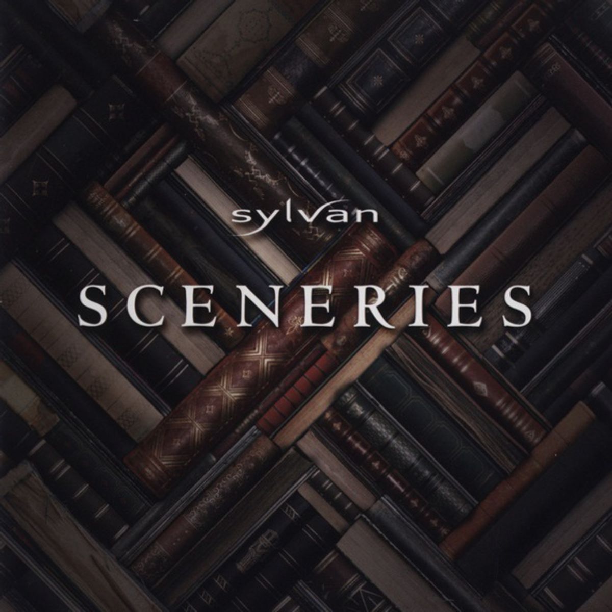Sceneries