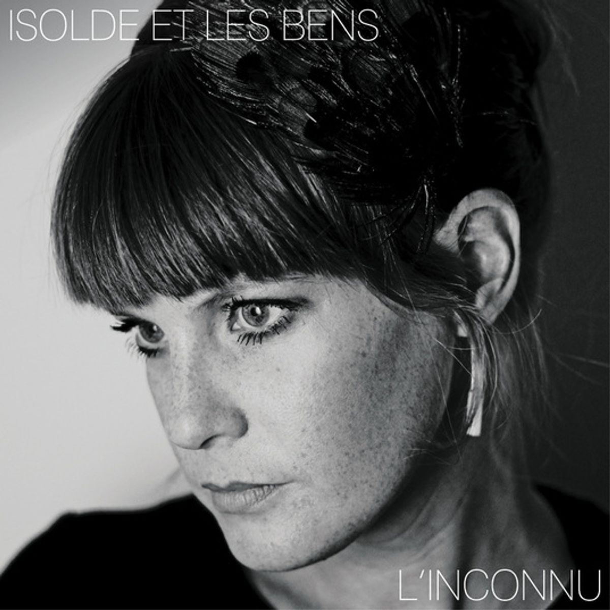 L'inconnu