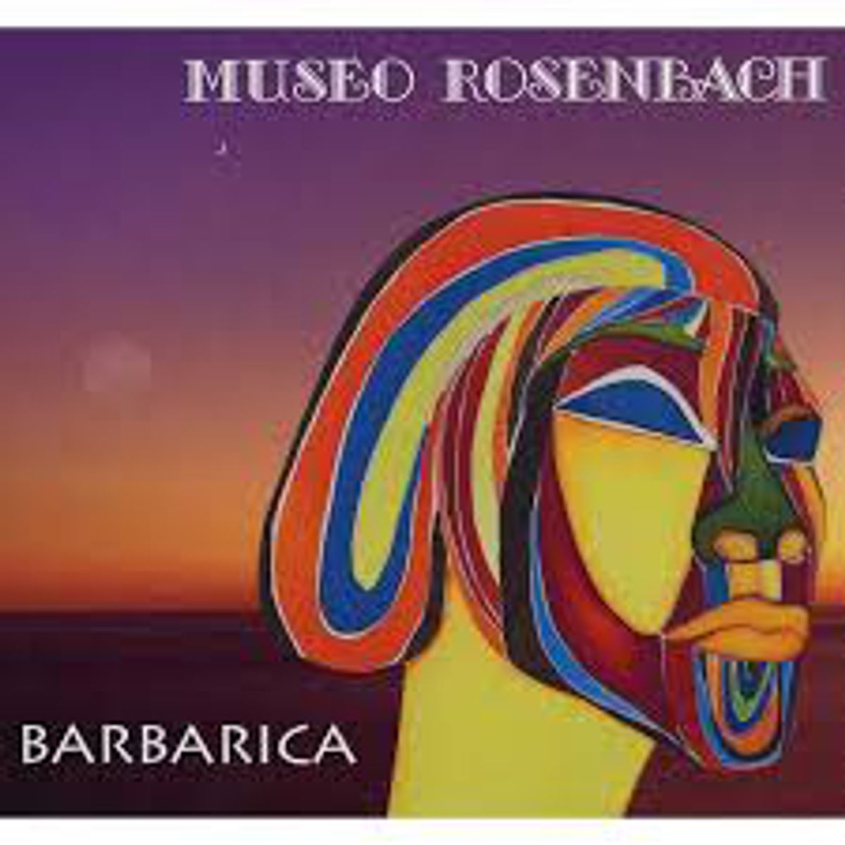 Barbarica