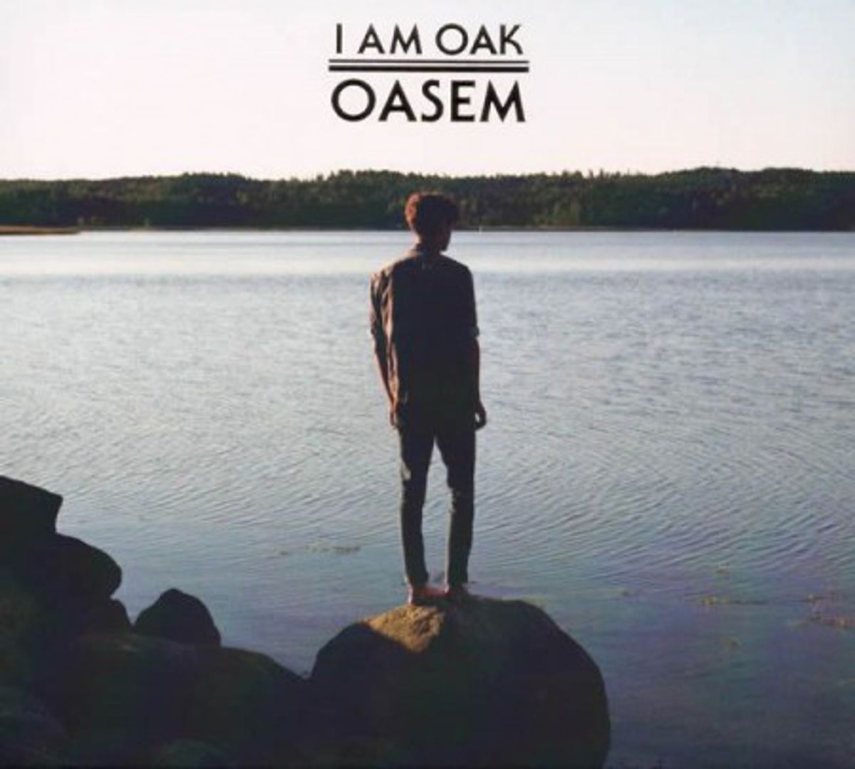 Oasem