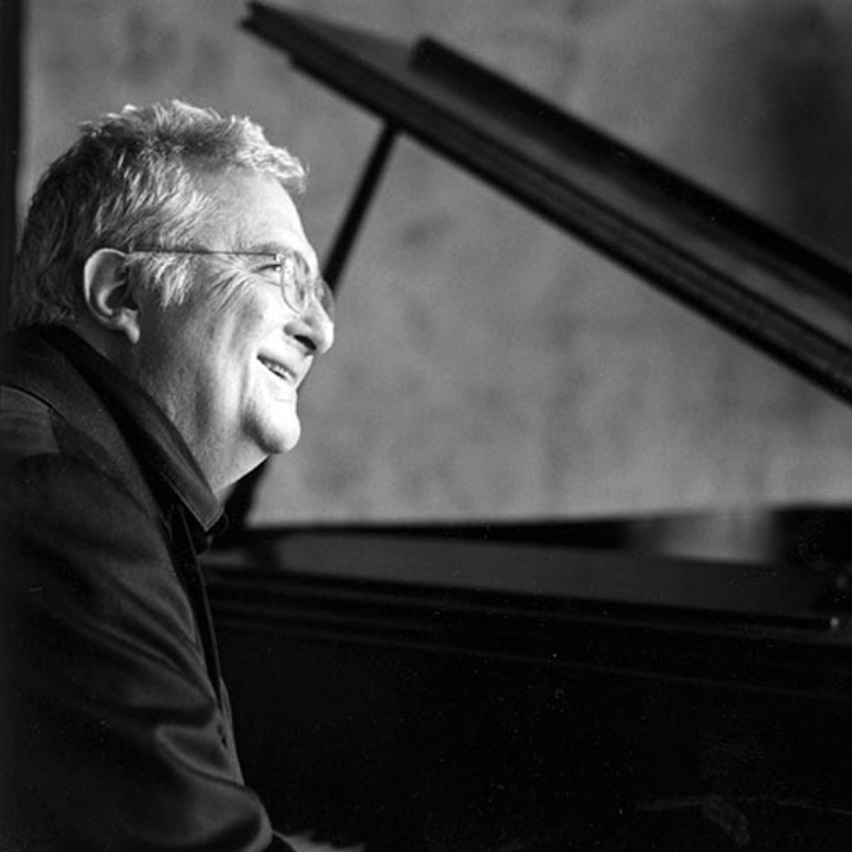 Randy Newman - Een avond Newman savoureren