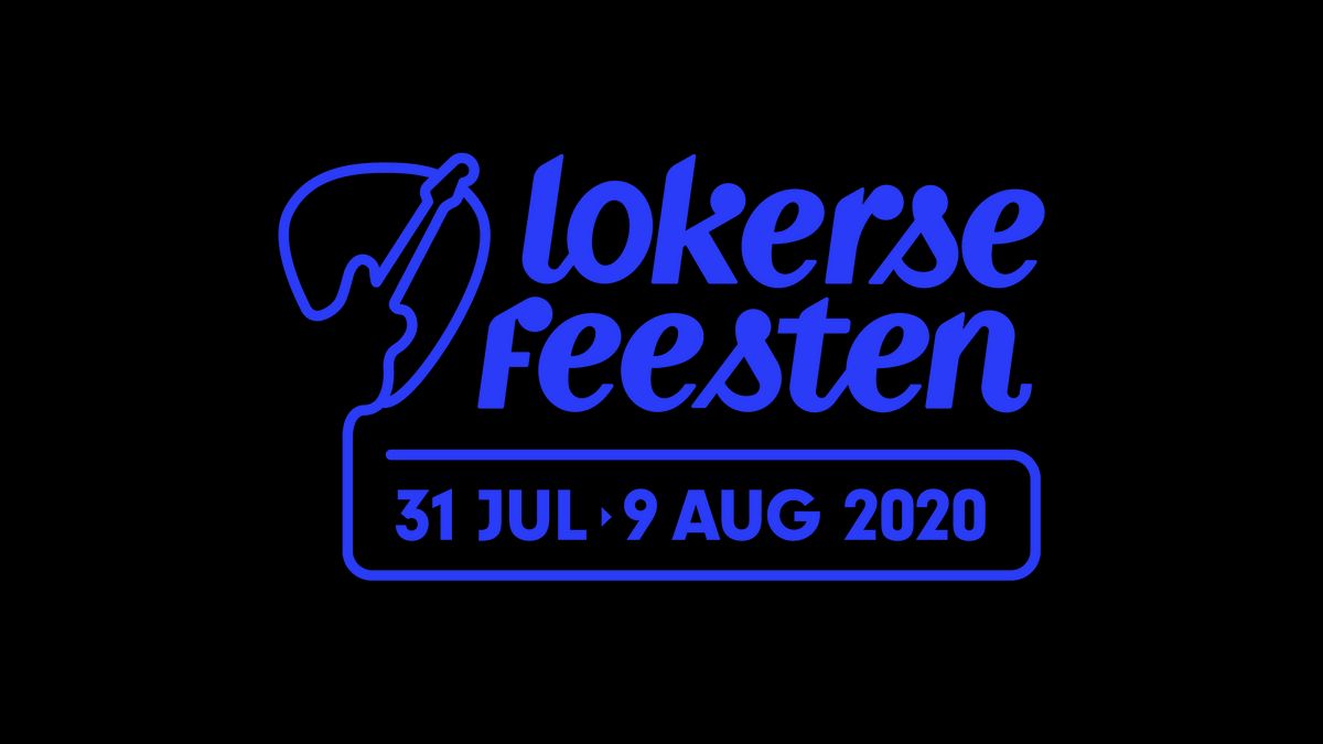 Data Lokerse Feesten 2020