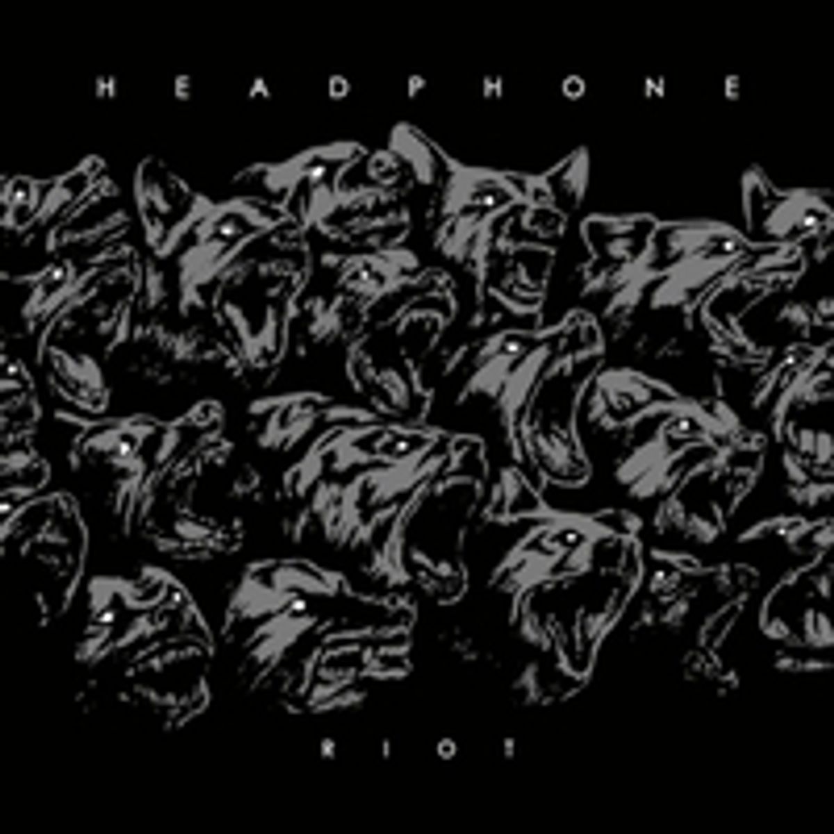 Riot