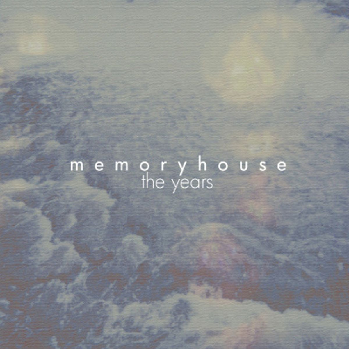 Memoryhouse