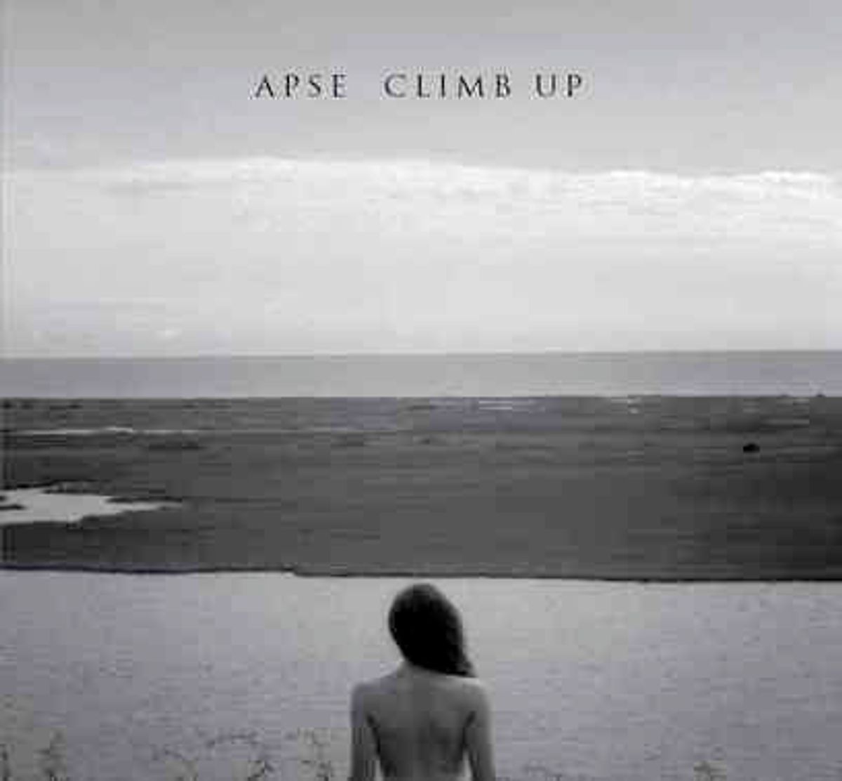 Climb Up