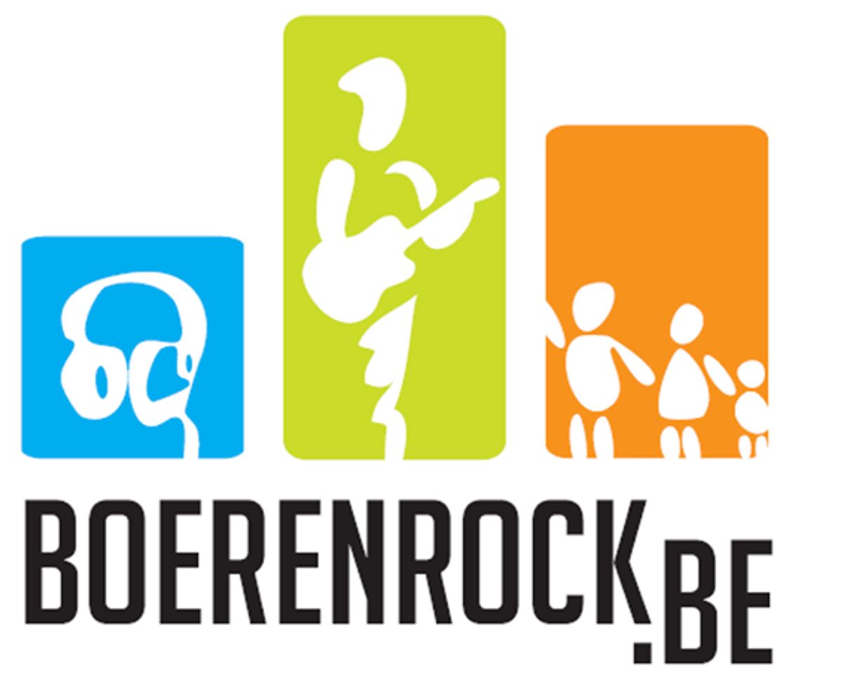Boerenrock stopt ermee (maar niet helemaal)