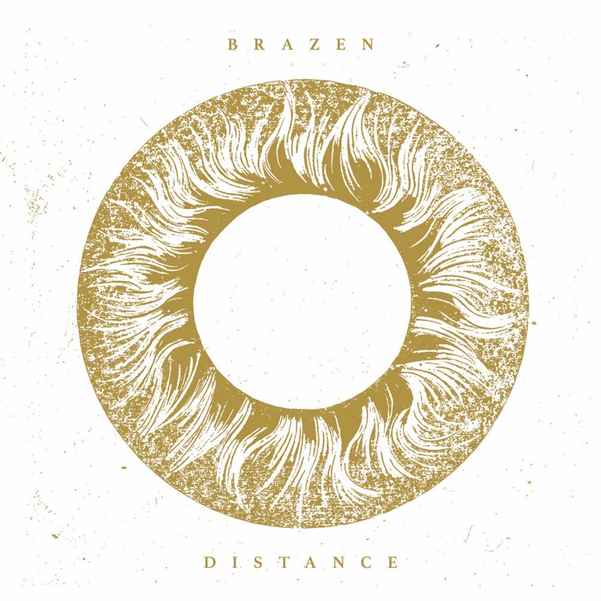 Distance