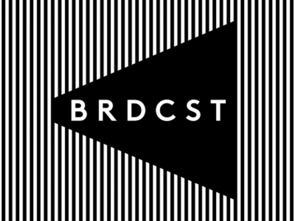 BRDCST: de experimentele drang van de AB