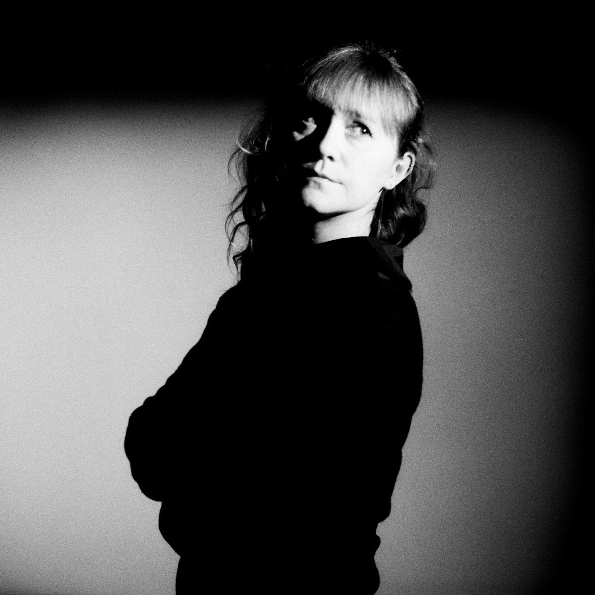 Brigid Mae Power keert nog eens terug naar laatste album