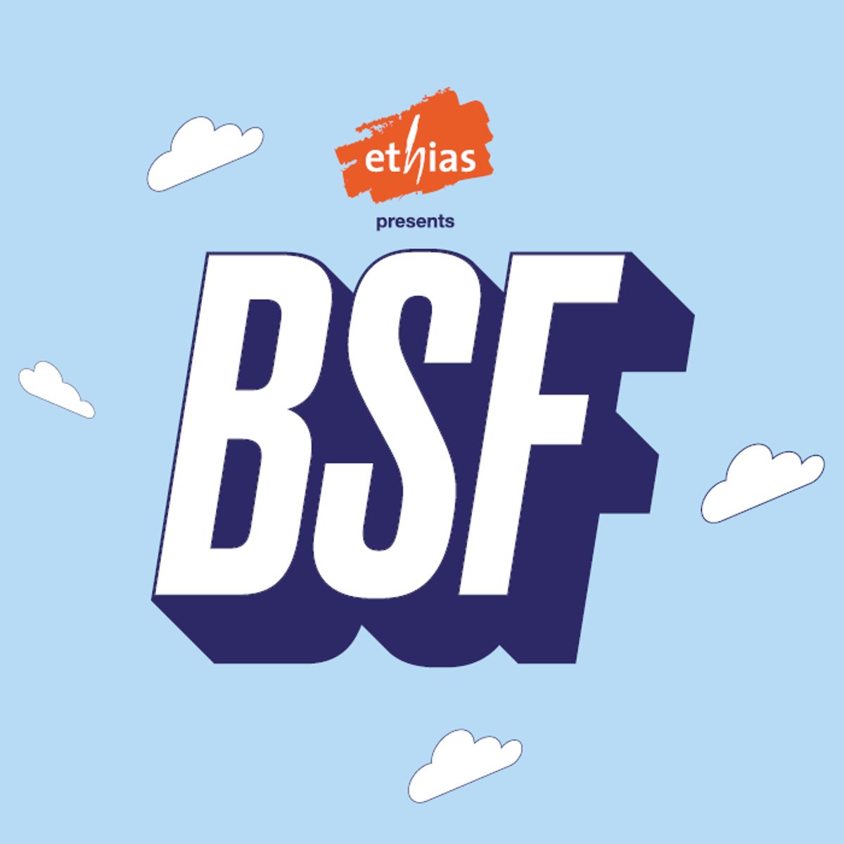 Ook in 2021 geen Brussels Summer Festival