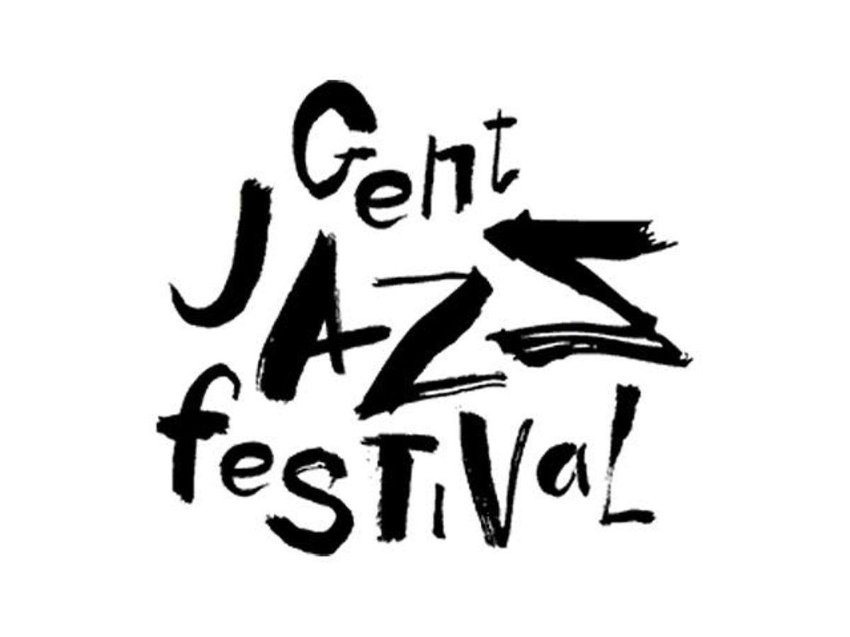 Gent Jazz 2017 - evenwichtige affiche