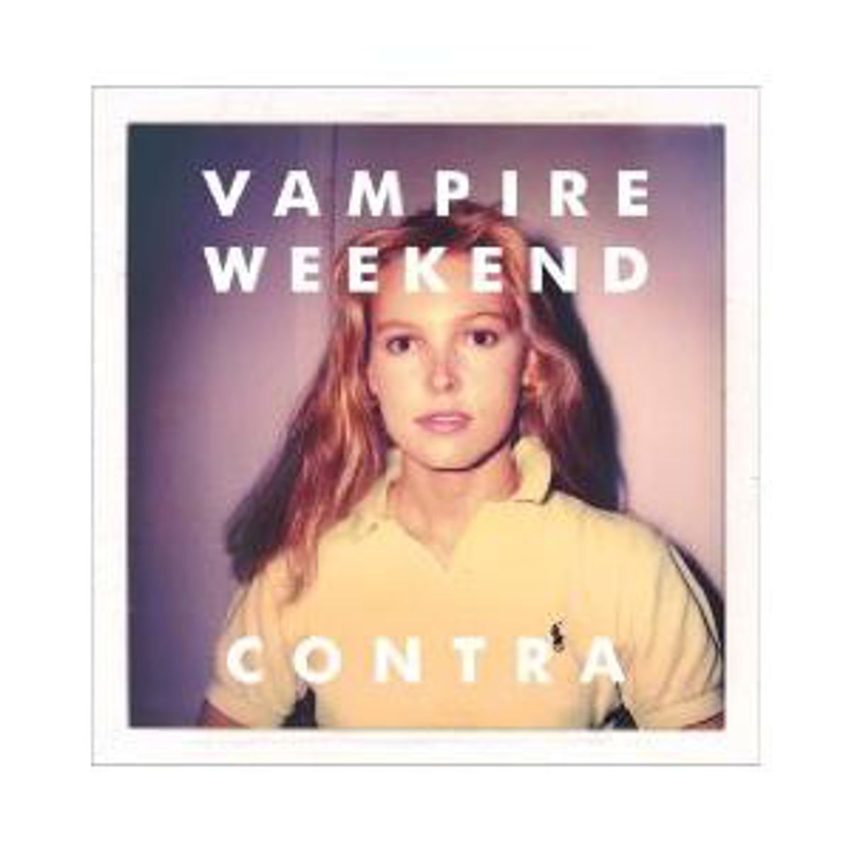 Contra