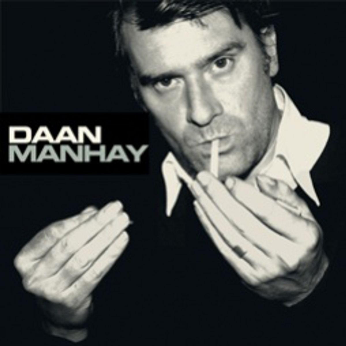 Manhay