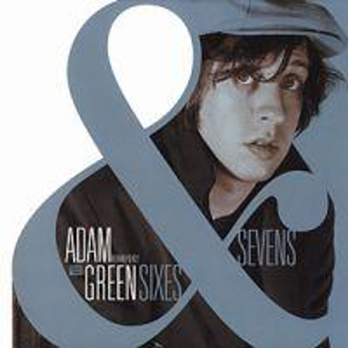 Sixes & Sevens