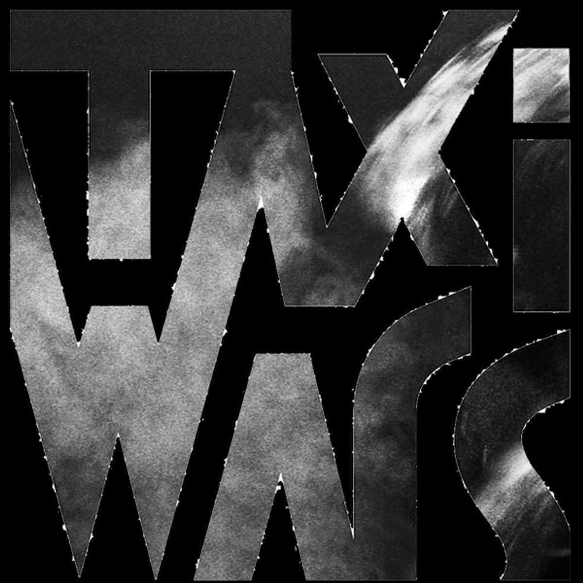 Taxi Wars