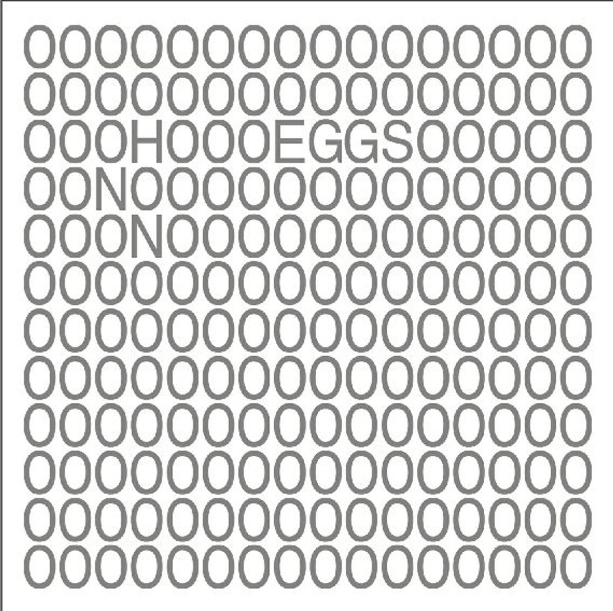 Eggs