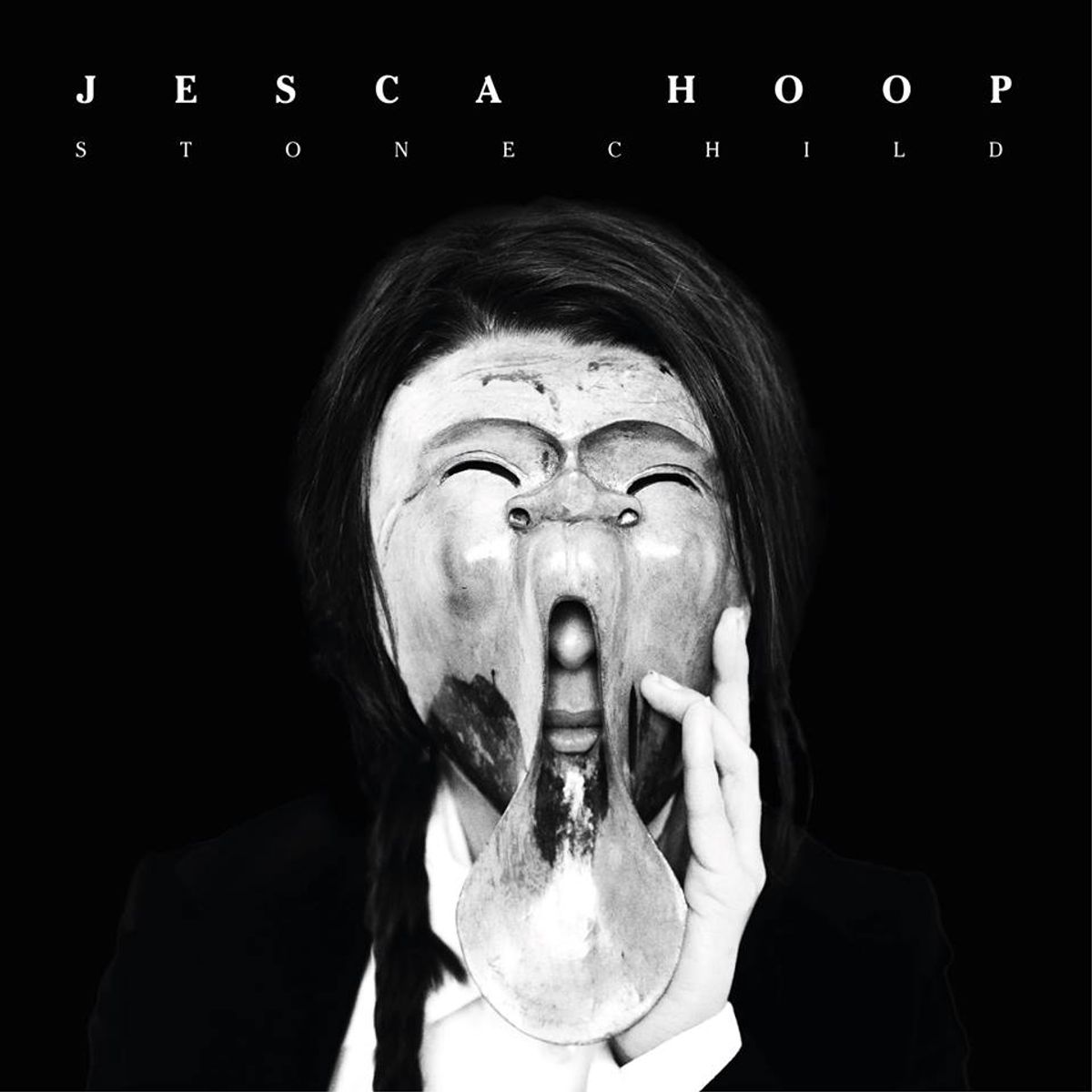 Jesca Hoop verhuist