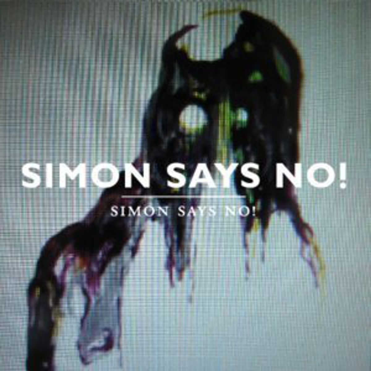 Simon Says No!