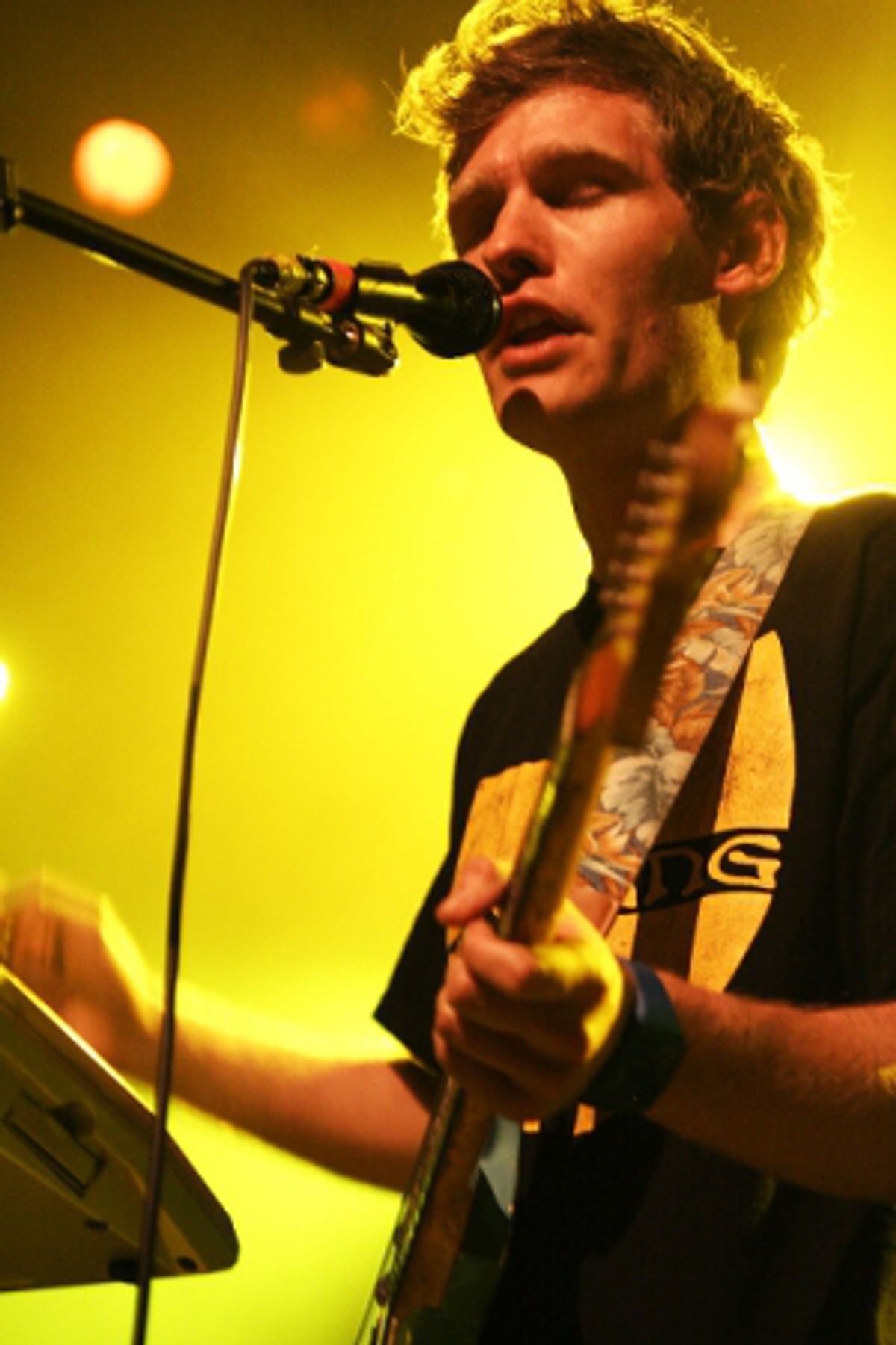 Architecture in Helsinki - Fotospecial