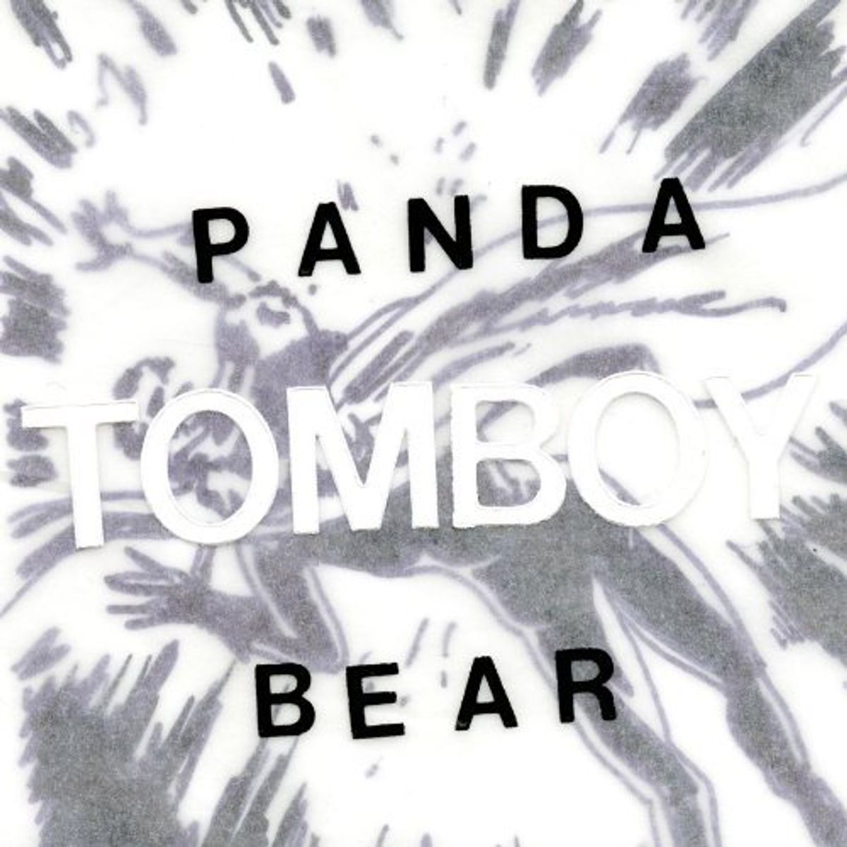 Tomboy