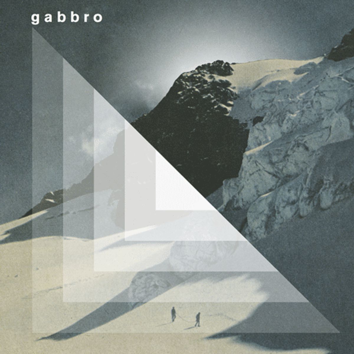 Gabbro