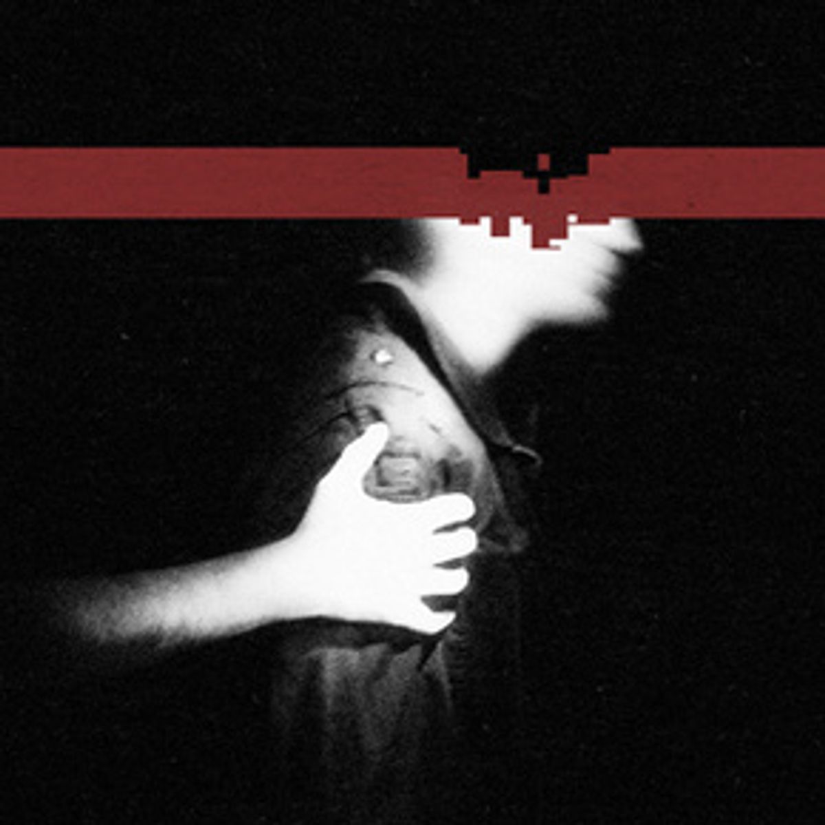 Tien jaar Nine Inch Nails – 'The Slip'