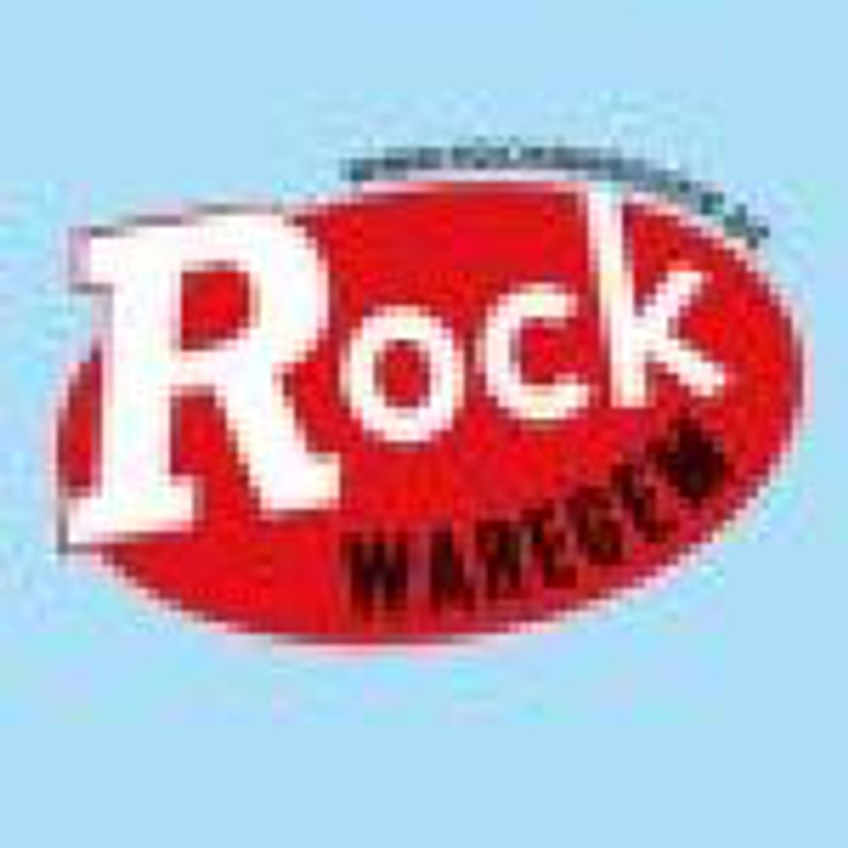 Rock Waregem - Rock Waregem: Freaky Age timmert aan de weg