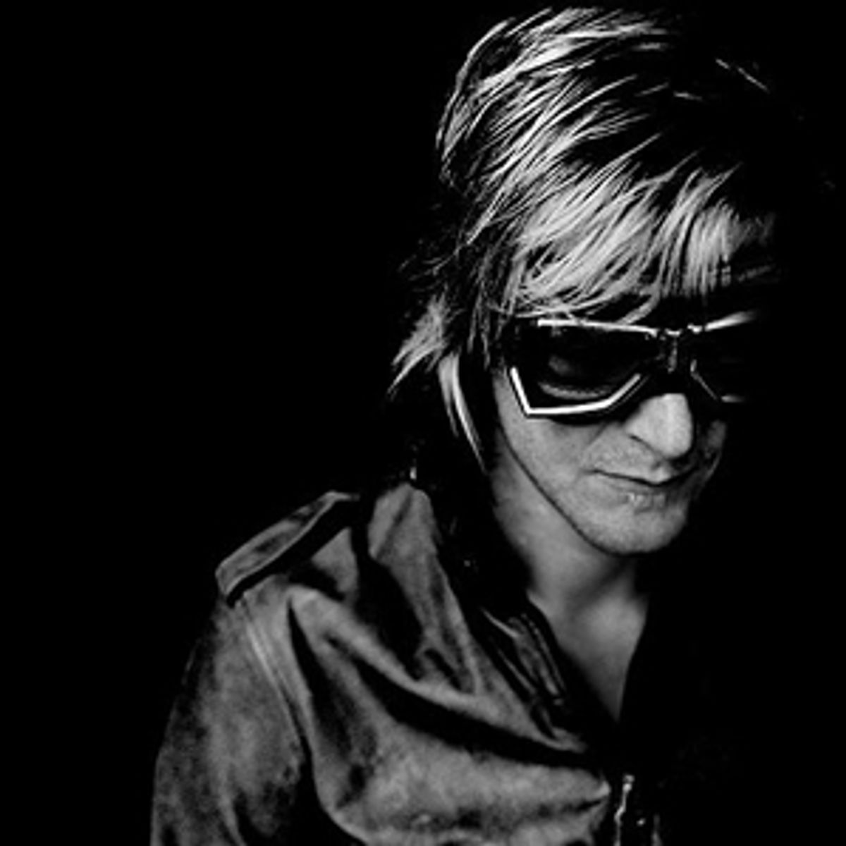 Ozark Henry - Sfeervolle betovering