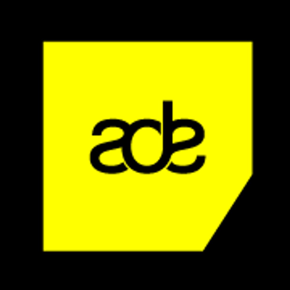 Eerste namen voor Amsterdam Dance Event