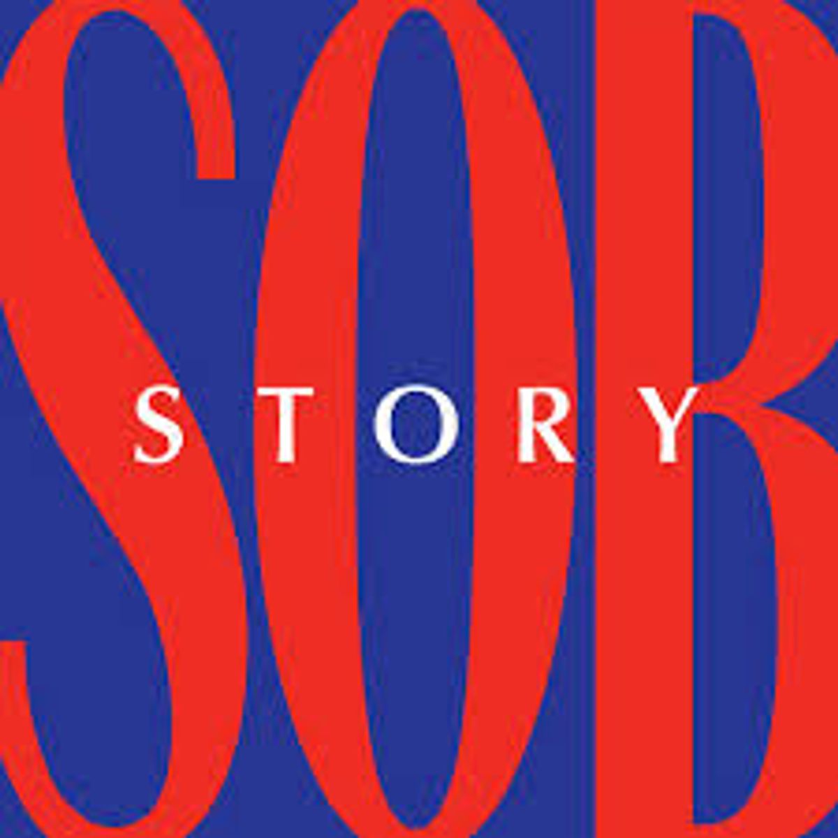Sob Story