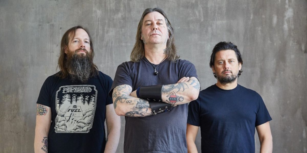 Nieuwe namen en ticketnieuws voor Desertfest