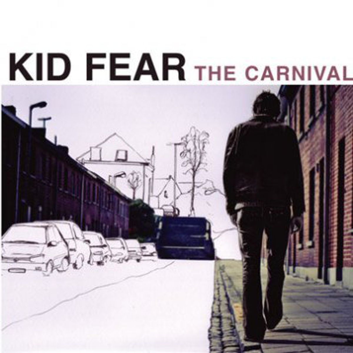 The Carnival