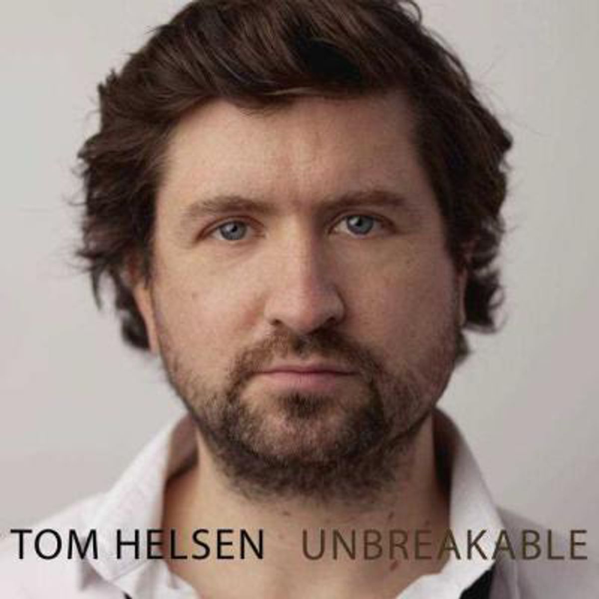 Unbreakable