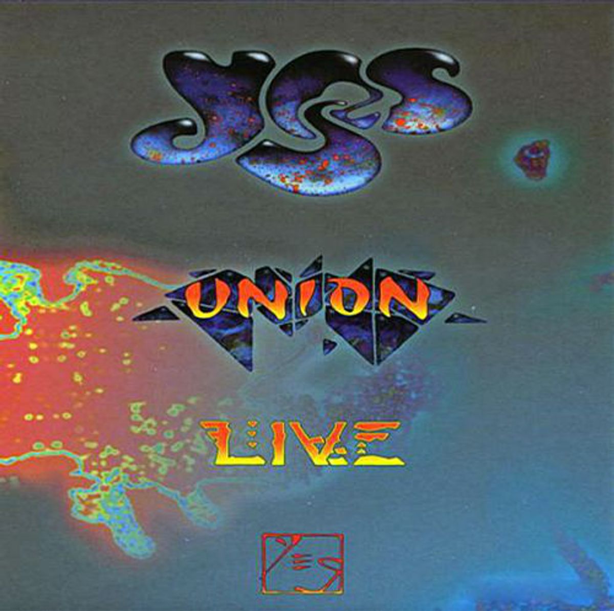 Union Live