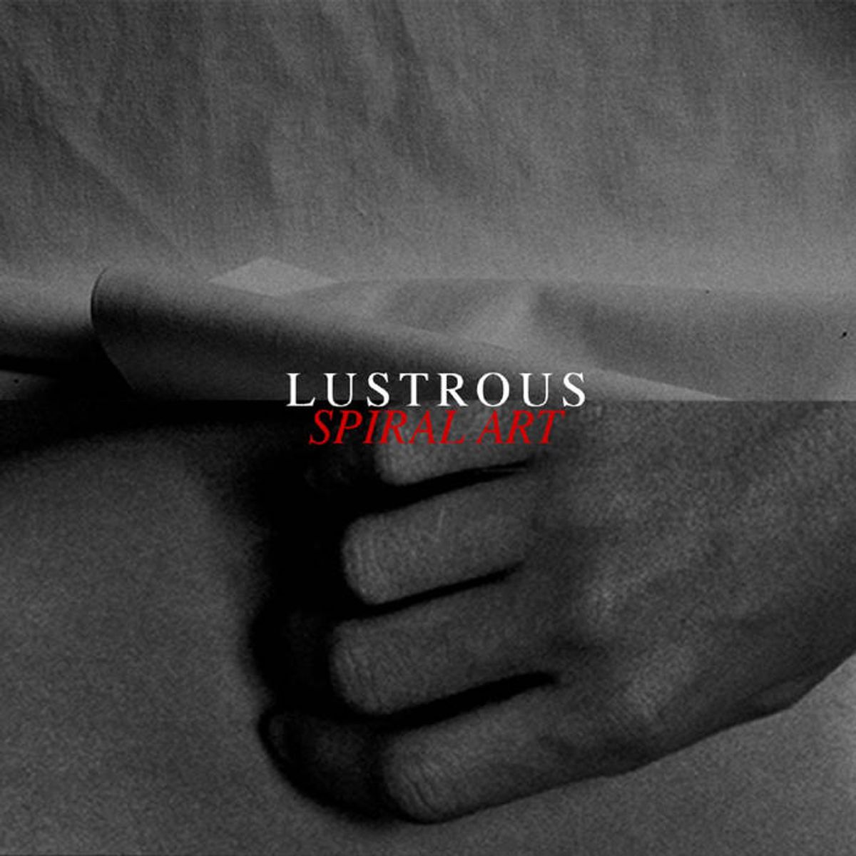 vi.be januari: Lustrous