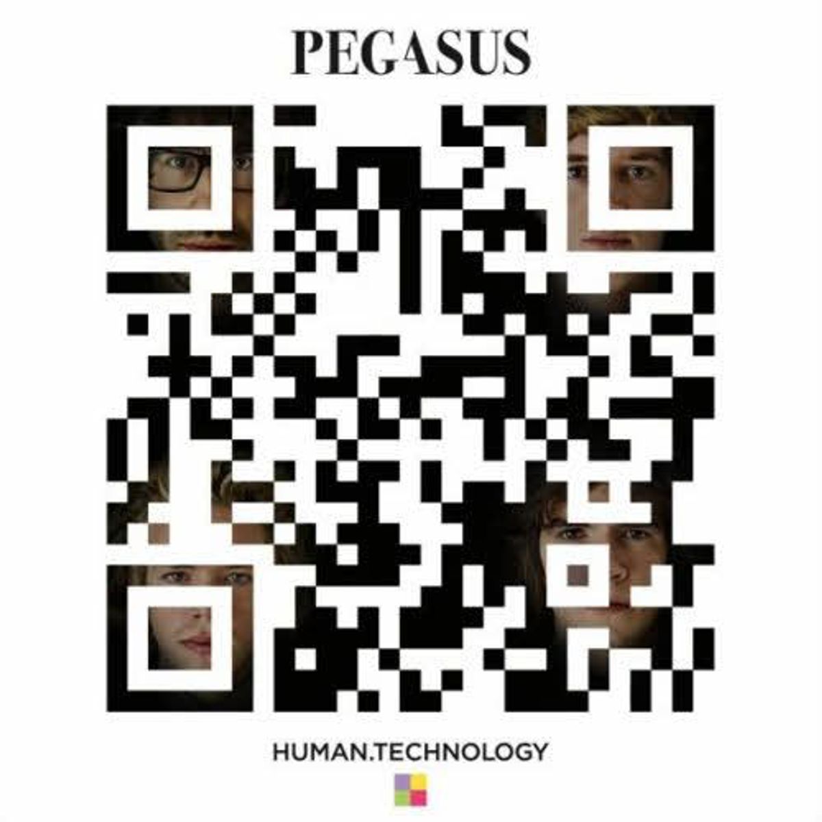 Human.Technology