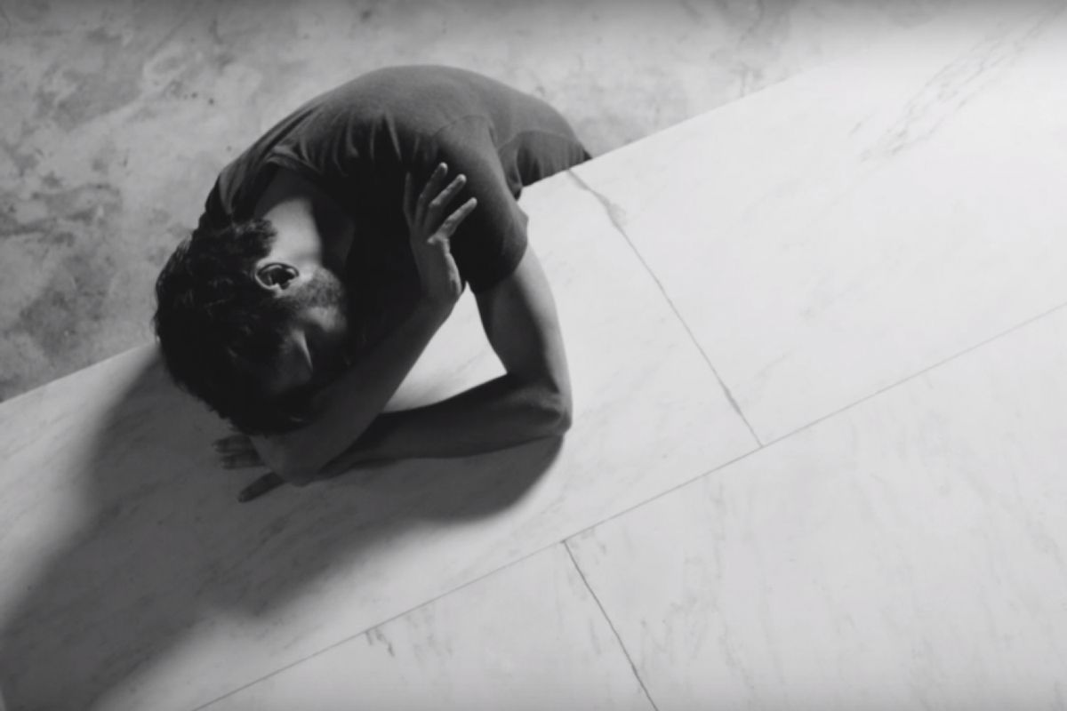 Dan toch een nieuw Dirty Projectors-album