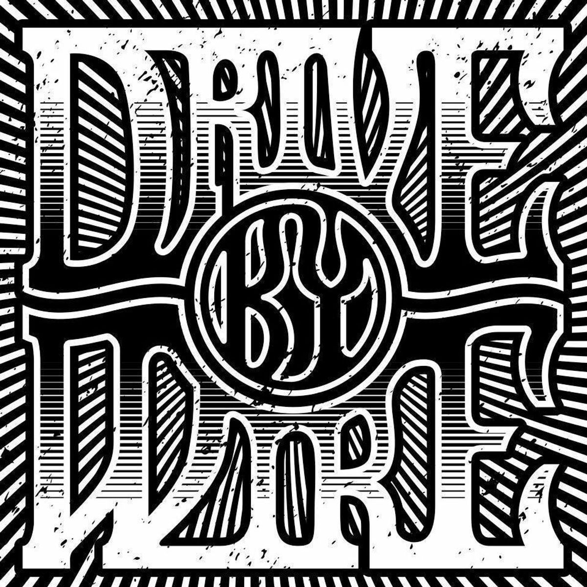 WIE: Simone Holsbeek (Drive By Wire)