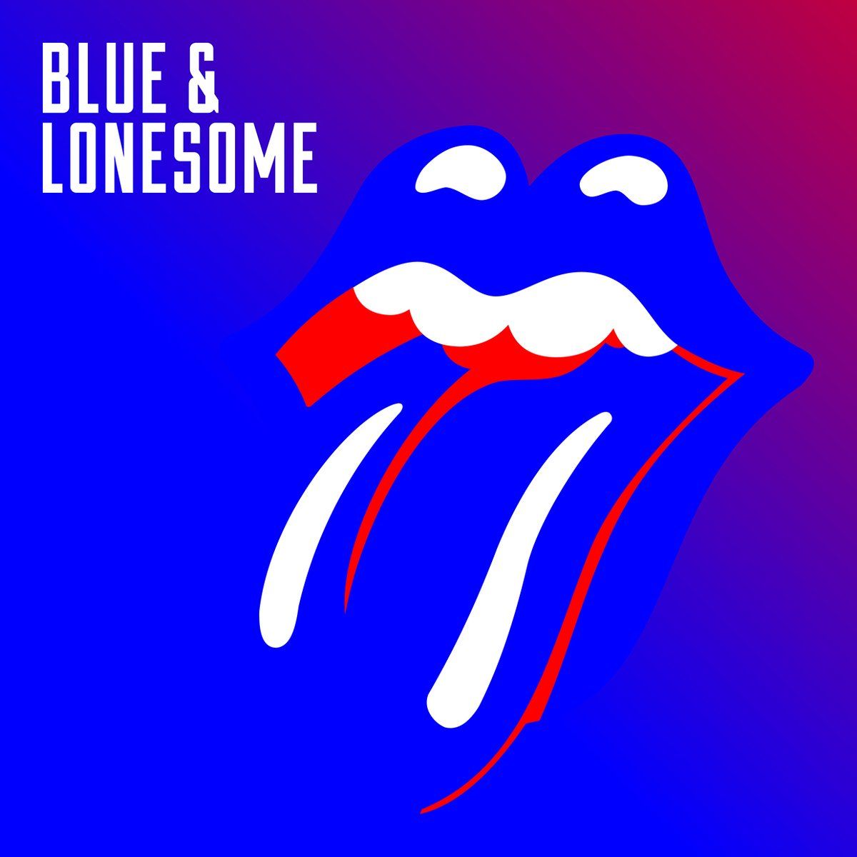 De Rolling Stones keren terug naar hun eerste liefde
